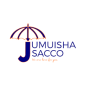 Jumuisha Sacco Society Ltd logo
